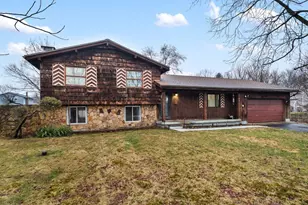 291 Wendell Rd SW, Etna, OH 43068 - Photo 1