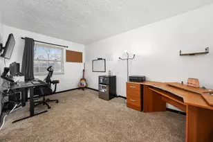 291 Wendell Rd SW, Etna, OH 43068 - Photo 20