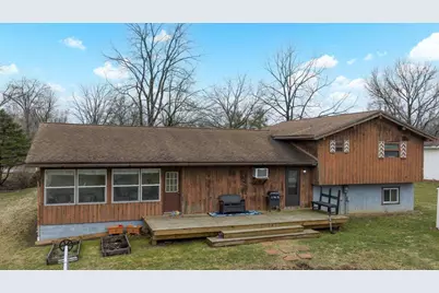 291 Wendell Road SW, Etna, OH 43068 - Photo 26