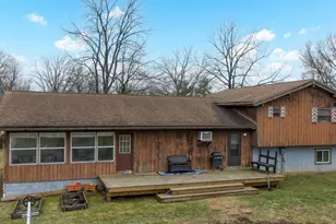 291 Wendell Rd SW, Etna, OH 43068 - Photo 26
