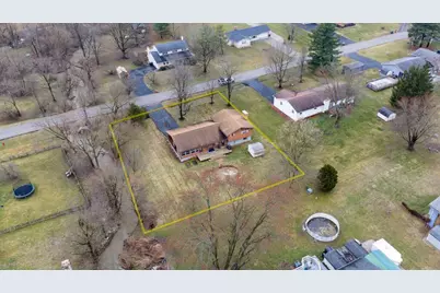 291 Wendell Road SW, Etna, OH 43068 - Photo 34