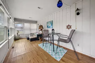 291 Wendell Rd SW, Etna, OH 43068 - Photo 24