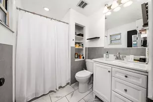 291 Wendell Rd SW, Etna, OH 43068 - Photo 18