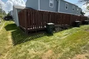 994 Annagladys Dr, Columbus, OH 43085 - Photo 8