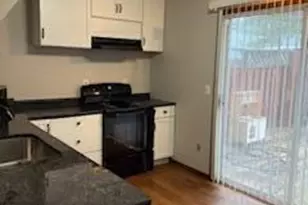 994 Annagladys Dr, Columbus, OH 43085 - Photo 4