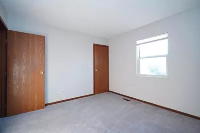 994 Annagladys Drive #M4, Columbus, OH 43085 - Photo 14