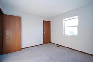 994 Annagladys Dr, Columbus, OH 43085 - Photo 14