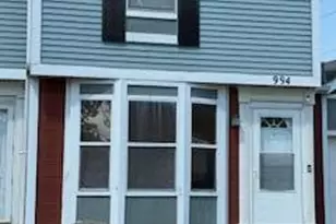 994 Annagladys Dr, Columbus, OH 43085 - Photo 2