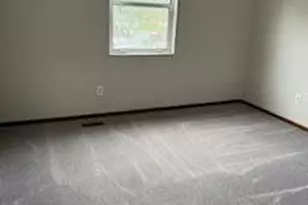 994 Annagladys Dr, Columbus, OH 43085 - Photo 6