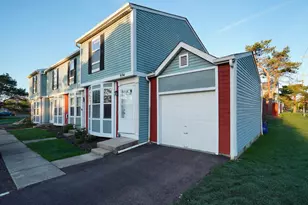 994 Annagladys Dr, Columbus, OH 43085 - Photo 1