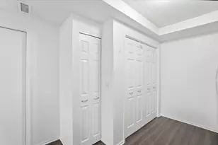303 Pointe Pl, Westerville, OH 43082 - Photo 12