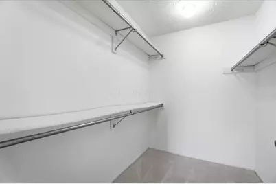 303 Pointe Place, Westerville, OH 43082 - Photo 16