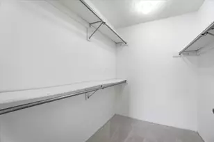 303 Pointe Pl, Westerville, OH 43082 - Photo 16