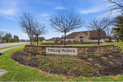 303 Pointe Place, Westerville, OH 43082 - Photo 24