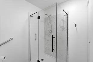 303 Pointe Pl, Westerville, OH 43082 - Photo 18