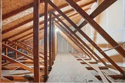 303 Pointe Place, Westerville, OH 43082 - Photo 30