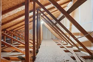 303 Pointe Pl, Westerville, OH 43082 - Photo 30