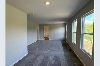 9160 Horseshoe Street #Lot 127, Plain City, OH 43064 - Photo 16