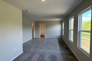 9160 Horseshoe St, Plain City, OH 43064 - Photo 16