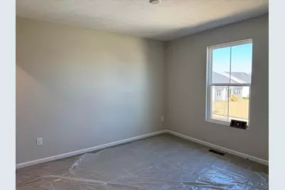 9160 Horseshoe Street #Lot 127, Plain City, OH 43064 - Photo 54