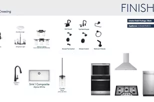 9160 Horseshoe St, Plain City, OH 43064 - Photo 4