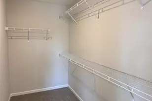 9160 Horseshoe St, Plain City, OH 43064 - Photo 50