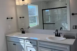 9160 Horseshoe St, Plain City, OH 43064 - Photo 48