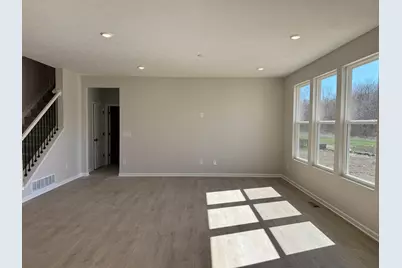 9160 Horseshoe Street #Lot 127, Plain City, OH 43064 - Photo 36