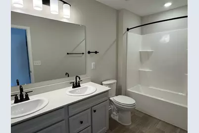 9160 Horseshoe Street #Lot 127, Plain City, OH 43064 - Photo 28