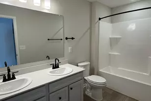 9160 Horseshoe St, Plain City, OH 43064 - Photo 28