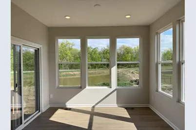 9160 Horseshoe Street #Lot 127, Plain City, OH 43064 - Photo 8