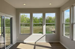 9160 Horseshoe St, Plain City, OH 43064 - Photo 8