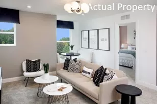 9160 Horseshoe St, Plain City, OH 43064 - Photo 24