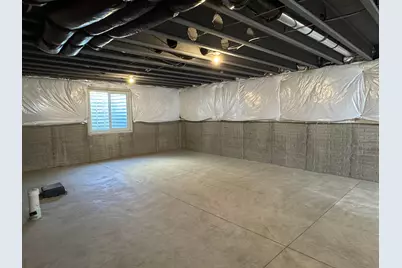 9160 Horseshoe Street #Lot 127, Plain City, OH 43064 - Photo 32
