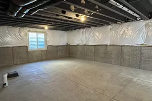 9160 Horseshoe St, Plain City, OH 43064 - Photo 32
