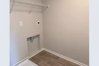 9160 Horseshoe Street #Lot 127, Plain City, OH 43064 - Photo 52