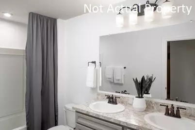 9160 Horseshoe Street #Lot 127, Plain City, OH 43064 - Photo 28