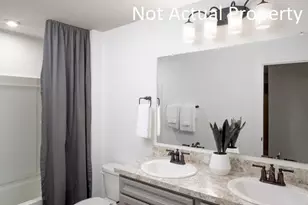 9160 Horseshoe St, Plain City, OH 43064 - Photo 28