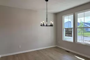 9160 Horseshoe St, Plain City, OH 43064 - Photo 12