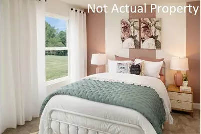 9160 Horseshoe Street #Lot 127, Plain City, OH 43064 - Photo 22