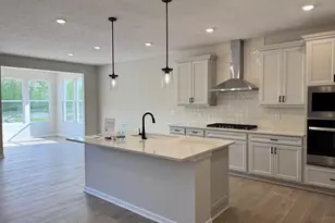 9160 Horseshoe St, Plain City, OH 43064 - Photo 2