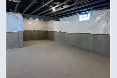 9160 Horseshoe Street #Lot 127, Plain City, OH 43064 - Photo 58