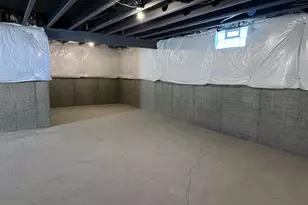 9160 Horseshoe St, Plain City, OH 43064 - Photo 58