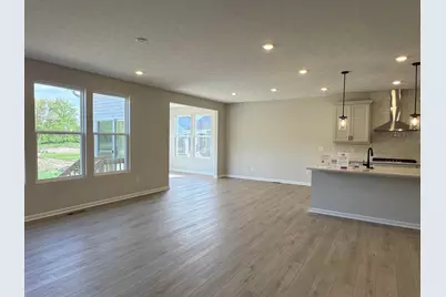9160 Horseshoe Street #Lot 127, Plain City, OH 43064 - Photo 10