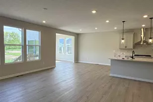 9160 Horseshoe St, Plain City, OH 43064 - Photo 10