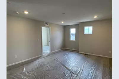 9160 Horseshoe Street #Lot 127, Plain City, OH 43064 - Photo 14