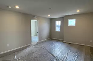 9160 Horseshoe St, Plain City, OH 43064 - Photo 14