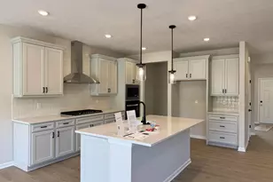 9160 Horseshoe St, Plain City, OH 43064 - Photo 4