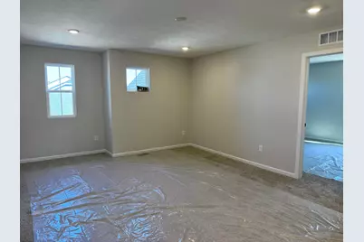 9160 Horseshoe Street #Lot 127, Plain City, OH 43064 - Photo 42