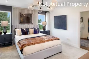 653 Mill Stone Dr, Sunbury, OH 43074 - Photo 16